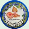 Jualan_Lulur