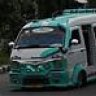 andrifa59