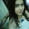Maniz