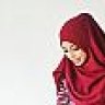 siskamal