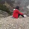 nitadhea
