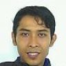 dadanmramdan82