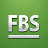fbs.co.id