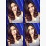 aishationa889
