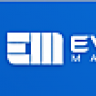evolve.markets