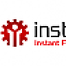 instaku