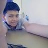 yusup2397