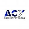 ACYaustralia