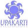 upakarti