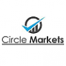 CircleMarkets