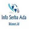 iklanet