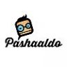 pashaaldo
