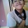 stevan_purba