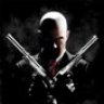 hitman