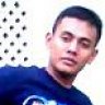 PaNGeRaN_Atjeh
