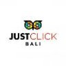 justclickbali