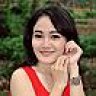 Anggrianadewi