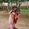 Abdmufid