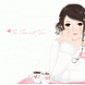 ely_maharani