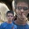 ian_boy