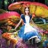 Sylvia