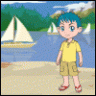 riverman01