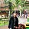 zaitharis