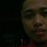 donadrummer