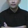 Megun