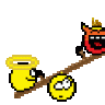 abbahquian