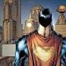 mr_kent