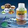 anri-herbal-store