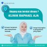 klinikraphael
