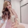 julia12x