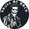 cadas_rock