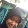 ayan_bebey