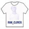 ivan_clover