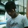 putra_aneh