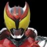 rayknight