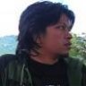 paremansantiang