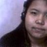 windy_windy