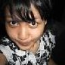 endahsejati