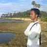 ekojoe