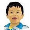 adjie_kabier