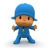 xewin
