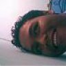 ridho_rvk