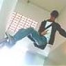 andoe_sloew
