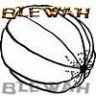BLeWaH