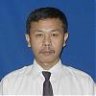 saipul_azwar