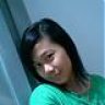 radana